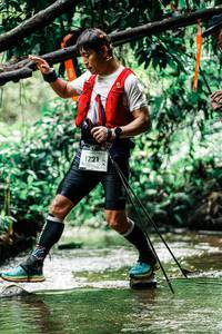 BIB: 
                            <button type="button" onclick="openModal(25281092)" class="btn btn-primary btn-sm float-right btn-popup" data-toggle="modal" data-target=".modal-high-quality">
                        <i class="fas fa-shopping-cart"></i> Add to Cart
                    </button>
                                            <button type="button" onclick="isThisMe(25281092, true)" class="btn btn-success btn-sm float-right btn-popup btn-isme hidden" data-toggle="tooltip" data-placement="bottom" title="นี่คือรูปของคุณใช่ไหม คลิกที่นี่เพื่อเอาเข้าอัลบั้ม">
                        <i class="fas fa-plus"></i> Add to album
                    </button>
                    <button type="button" onclick="isThisMe(25281092, false)" class="btn btn-warning btn-sm float-right btn-popup btn-isnotme hidden">
                        <i class="fas fa-ban"></i> Remove from album
                    </button>